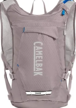Camelbak Juomajärjestelmät^Chase Adventure 8 Vest naisten reppu ja juomarakko, 8 L, purppura