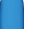 Camelbak Juomapullot^Chute Mag juomapullo, 1L, Oxford