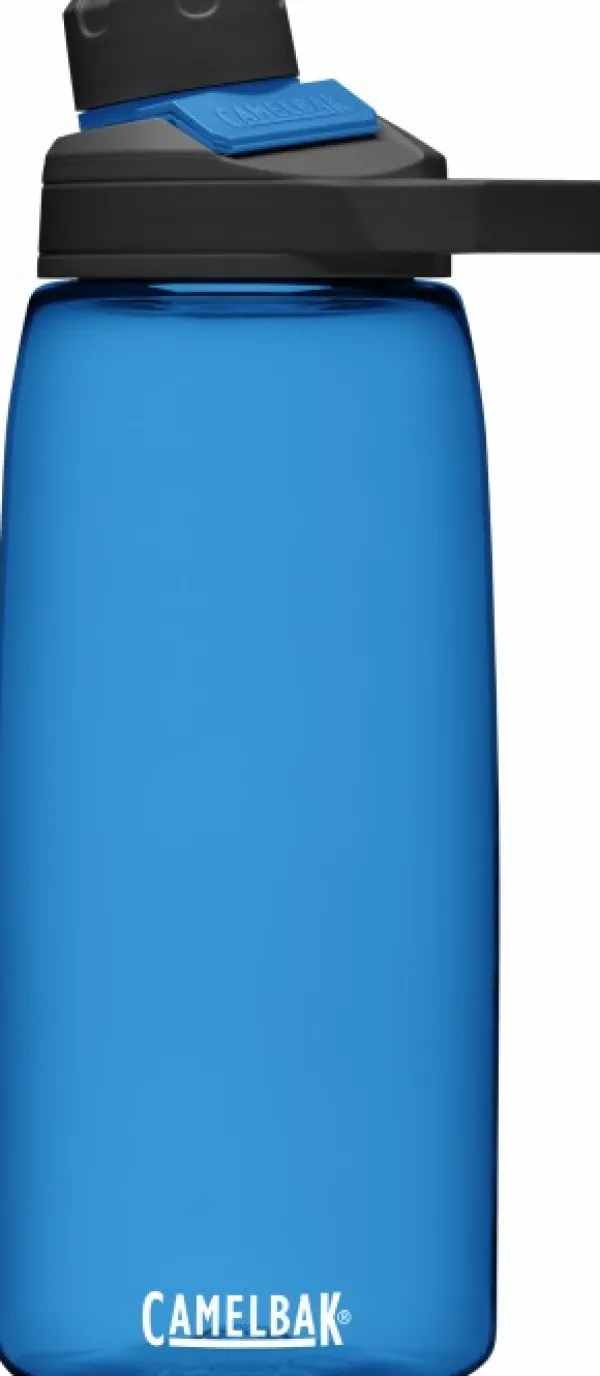 Camelbak Juomapullot^Chute Mag juomapullo, 1L, Oxford