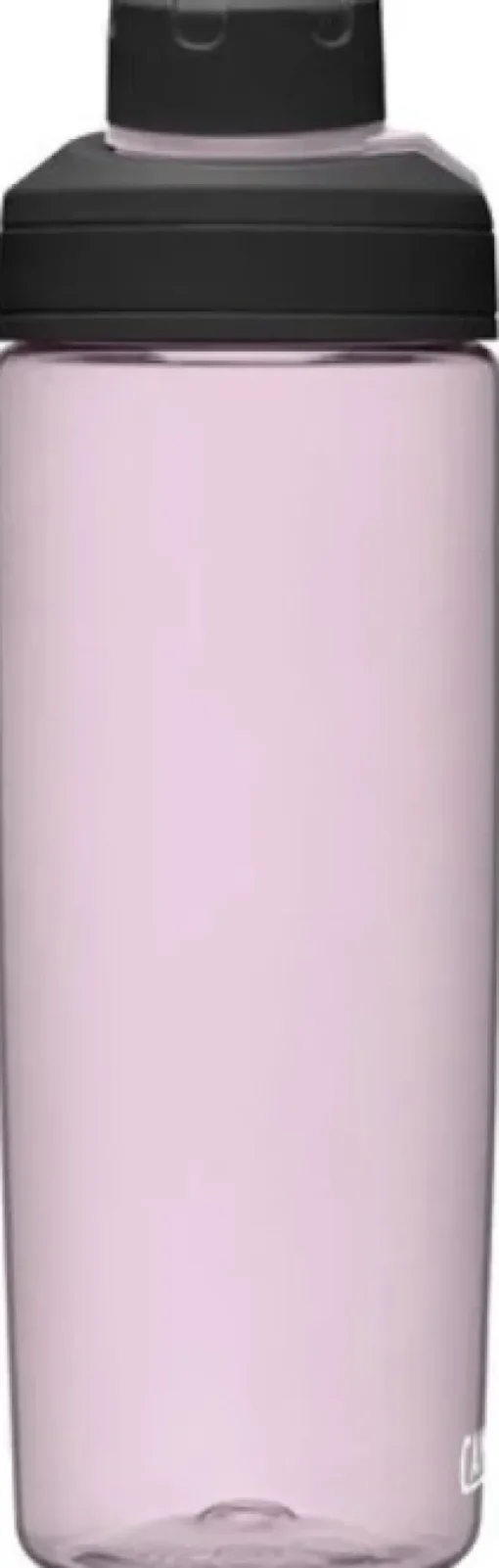 Camelbak Juomapullot^Chute Mag juomapullo, 0,6L, Purple Sky