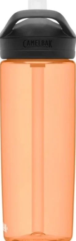 Camelbak Juomapullot^Eddy+ pullo, 0,6L, Desert Sunrise