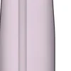 Camelbak Juomapullot^Eddy+ pullo, 0,75L, Purple Sky