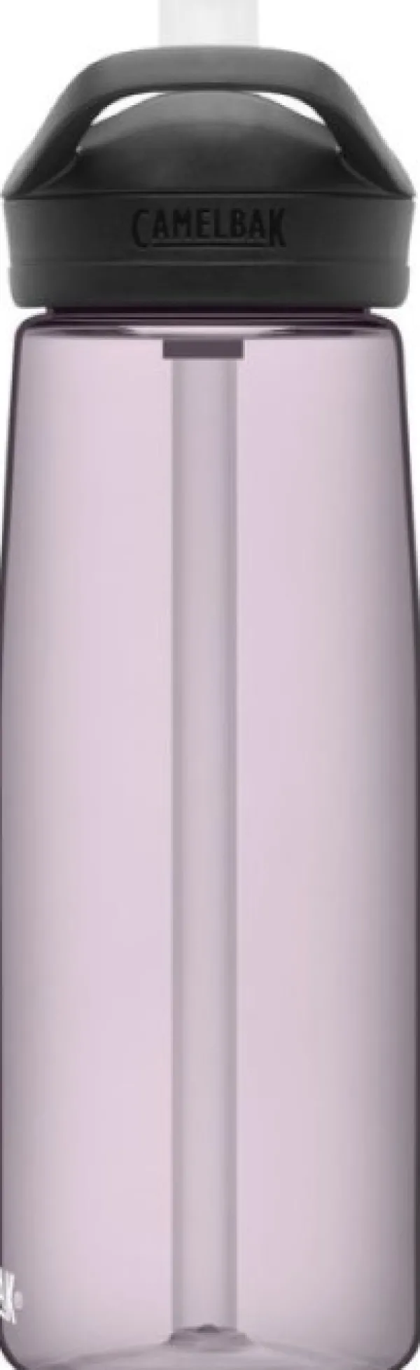 Camelbak Juomapullot^Eddy+ pullo, 0,75L, Purple Sky