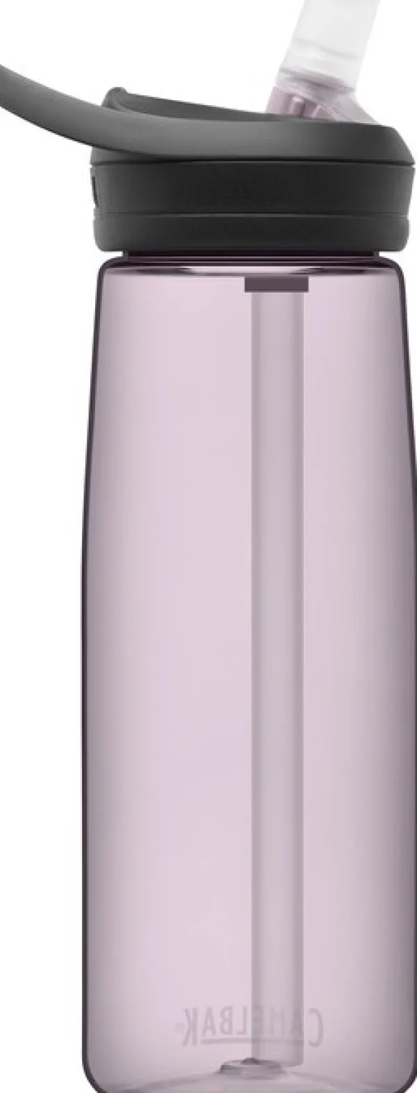 Camelbak Juomapullot^Eddy+ pullo, 0,75L, Purple Sky
