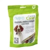 CanineCare Kasvis-merileväluu Purutikku M, 12 kpl| Puruluut
