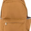 Carhartt Workwear Reppujen Ja Laukkujen Tarvikkeet^Carhartt 21 L Classic Laptop Daypack Carhartt® Brown