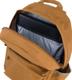 Carhartt Workwear Reppujen Ja Laukkujen Tarvikkeet^Carhartt 21 L Classic Laptop Daypack Carhartt® Brown