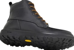 Carhartt Workwear Vaellus- Ja Trekkingkengät^Carhartt M's Greenfields 2 Workboot Black