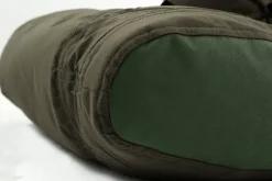 Carinthia Booties Windstopper tohvelit, oliivinvihreä| Tossut