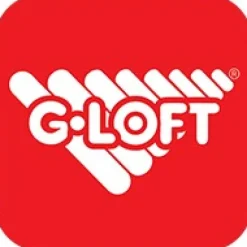 Carinthia Defence 4 -makuupussi max. 200cm, -15°C (Olive)| Makuupussit/Syys- Ja Talvimakuupussit