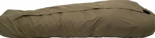 Carinthia Defence 1 Top L 4°C makuupussi| Makuupussit/Kolmen Vuodenajan Makuupussit