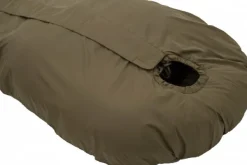 Carinthia Defence 1 Top L 4°C makuupussi| Makuupussit/Kolmen Vuodenajan Makuupussit