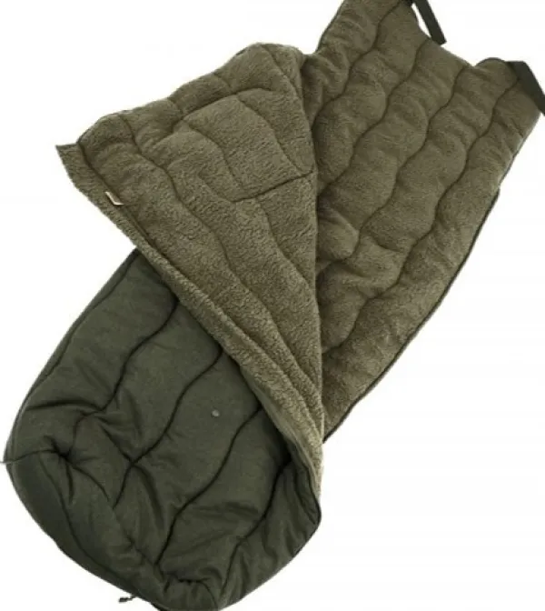 Carinthia Passipussit^Fell L -passipussi