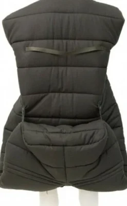 Carinthia Passipussit^Fell L -passipussi