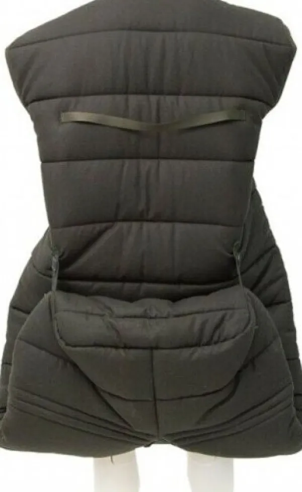 Carinthia Passipussit^Fell L -passipussi