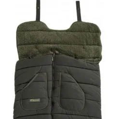 Carinthia Passipussit^Fell L -passipussi