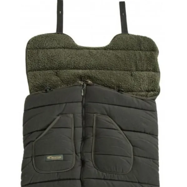 Carinthia Passipussit^Fell L -passipussi