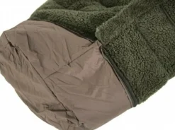 Carinthia Passipussit^Fell L -passipussi