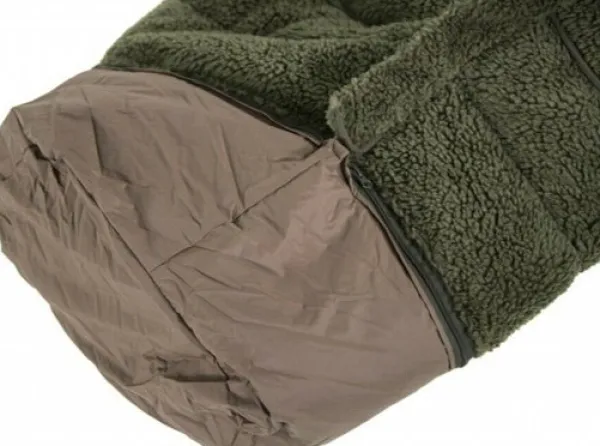 Carinthia Passipussit^Fell L -passipussi