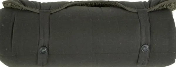 Carinthia Passipussit^Fell L -passipussi