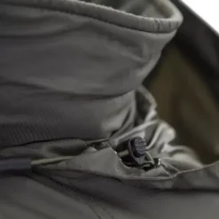 Carinthia LIG 4.0 Jacket Olive| Toppatakit