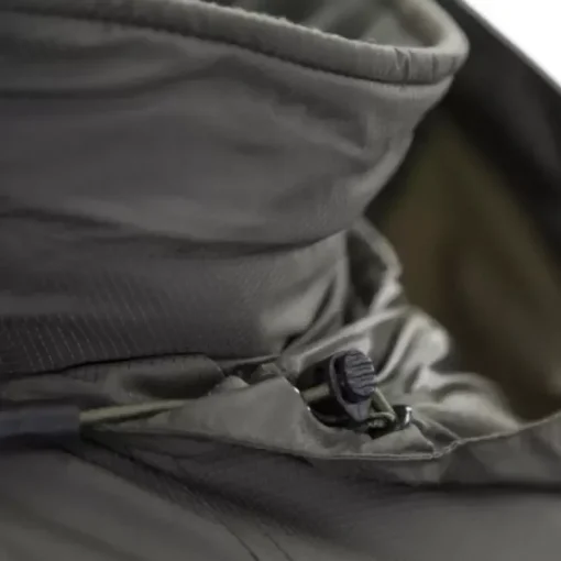 Carinthia LIG 4.0 Jacket Olive| Toppatakit