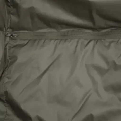 Carinthia LIG 4.0 Jacket Olive| Toppatakit