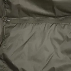 Carinthia LIG 4.0 Jacket Olive| Toppatakit