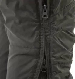 Carinthia Toppahousut^LIG 4.0 Trousers Olive