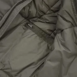 Carinthia Toppahousut^LIG 4.0 Trousers Olive