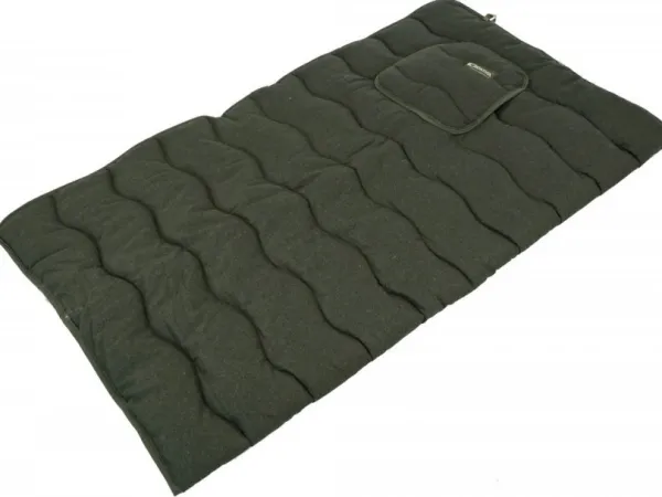 Carinthia Loden Hunting Stand Blanket eristyspeitto| Passipussit