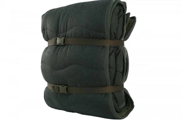 Carinthia Loden Hunting Stand Blanket eristyspeitto| Passipussit