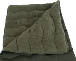 Carinthia Loden Hunting Stand Blanket eristyspeitto| Passipussit