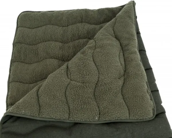 Carinthia Loden Hunting Stand Blanket eristyspeitto| Passipussit