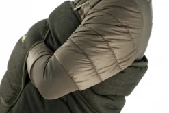 Carinthia Loden Hunting Stand Blanket eristyspeitto| Passipussit