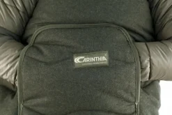 Carinthia Loden Hunting Stand Blanket eristyspeitto| Passipussit