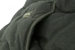 Carinthia Loden Hunting Stand Blanket eristyspeitto| Passipussit