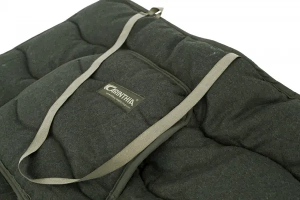 Carinthia Loden Hunting Stand Blanket eristyspeitto| Passipussit