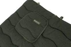 Carinthia Loden Hunting Stand Blanket eristyspeitto| Passipussit