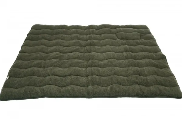 Carinthia Loden Hunting Stand Blanket eristyspeitto| Passipussit