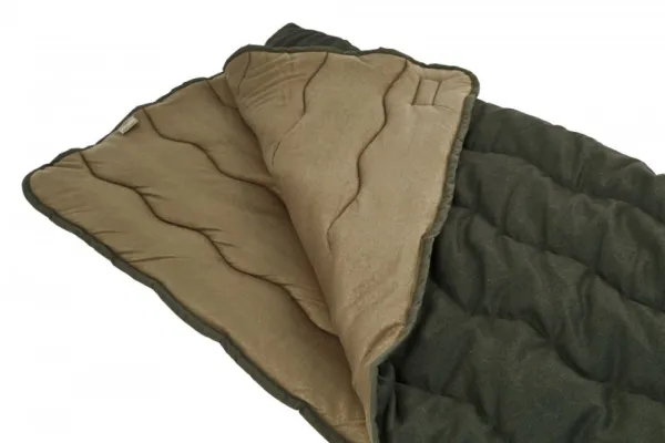 Carinthia Passipussit^Loden Hunting Stand Blanket Light kevyt eristyspeitto