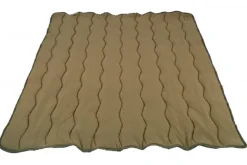 Carinthia Passipussit^Loden Hunting Stand Blanket Light kevyt eristyspeitto