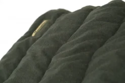 Carinthia Passipussit^Loden Hunting Stand Blanket Light kevyt eristyspeitto