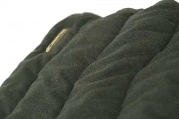 Carinthia Passipussit^Loden Hunting Stand Blanket Light kevyt eristyspeitto