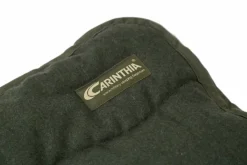 Carinthia Passipussit^Loden Hunting Stand Blanket Light kevyt eristyspeitto