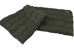 Carinthia Passipussit^Loden Hunting Stand Blanket Light kevyt eristyspeitto