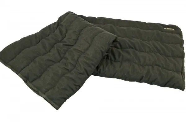 Carinthia Passipussit^Loden Hunting Stand Blanket Light kevyt eristyspeitto