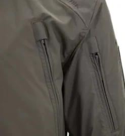 Carinthia Toppatakit^MIG 4.0 Jacket SOF takki, Olive