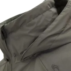 Carinthia Toppatakit^MIG 4.0 Jacket SOF takki, Olive