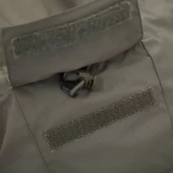 Carinthia Toppatakit^MIG 4.0 Jacket SOF takki, Olive